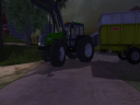 fsScreen_2014_01_26_16_33_46.png