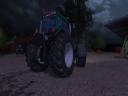 fsScreen_2014_01_26_16_35_01.png