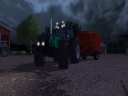 fsScreen_2014_01_26_16_35_48.png