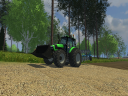 fsScreen_2014_01_26_16_38_24.png