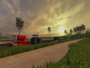 fsScreen_2014_05_12_15_44_23.png