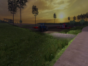 fsScreen_2014_05_12_18_07_59.png