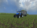 fsScreen_2014_07_01_11_36_55.png