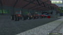 fsScreen_2014_08_28_18_27_28.png