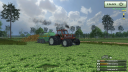 fsScreen_2014_08_29_21_05_30~0.png