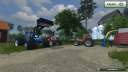 fsScreen_2014_08_29_21_13_22.png