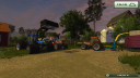 fsScreen_2014_08_29_21_13_27.png