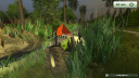 fsScreen_2014_09_06_20_59_57.png