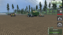 fsScreen_2014_09_14_13_10_07.png