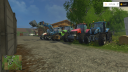 fsScreen_2014_11_08_19_00_28.png