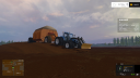 fsScreen_2015_10_17_22_22_30.png