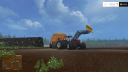 fsScreen_2015_10_21_17_59_02.png