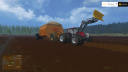 fsScreen_2015_10_22_16_56_20.png