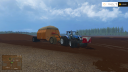 fsScreen_2015_10_22_17_55_36.png