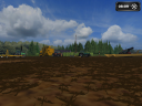 lsScreen_2013_07_07_12_58_19.png