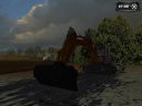 lsScreen_2013_07_17_21_39_14.png