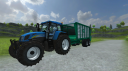 fsScreen_2013_09_21_22_41_23.png