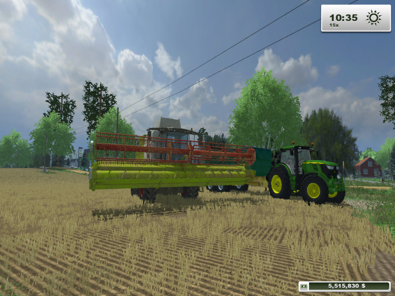 fsScreen_2013_12_27_10_12_22.png