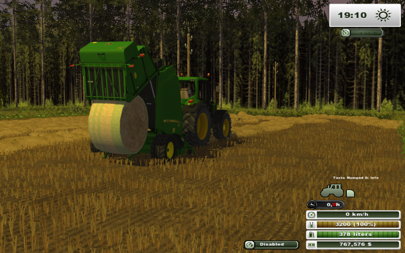 fsScreen_2014_04_15_22_11_49.png