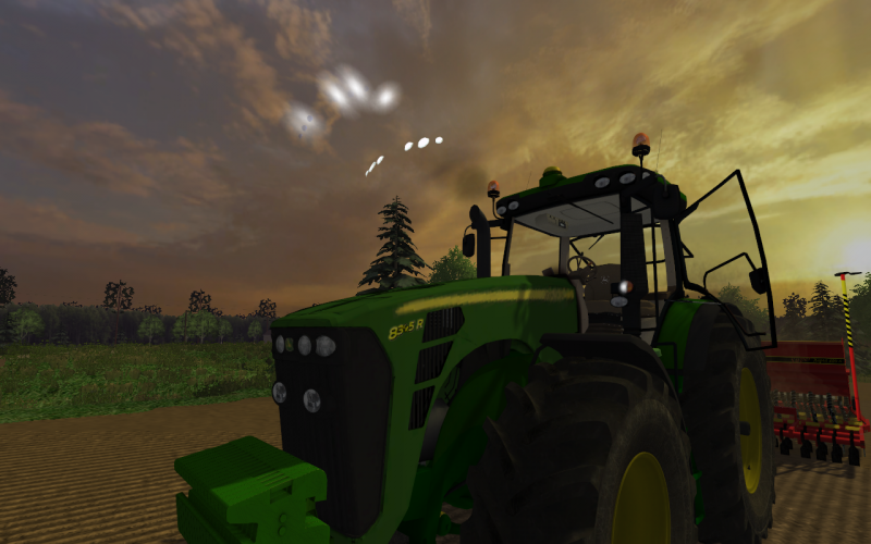 fsScreen_2014_05_05_16_23_29.png