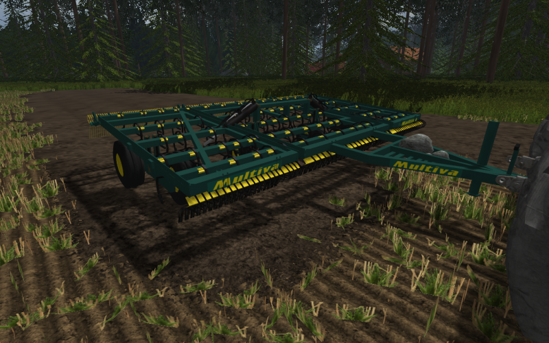 fsScreen_2014_10_02_20_41_04.png