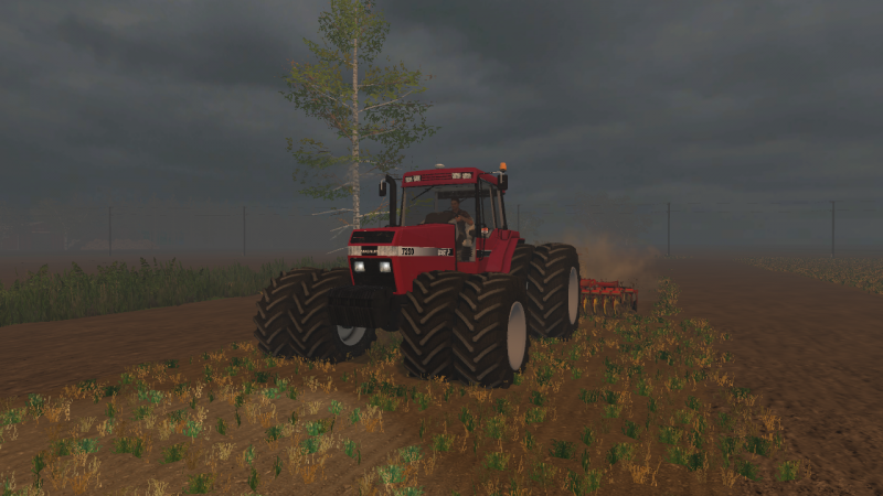 fsScreen_2016_08_16_21_23_14.png