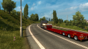 ets2_00007.png