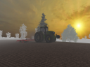 fsScreen_2014_01_01_10_31_05.png