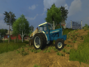 fsScreen_2014_01_06_15_31_23.png