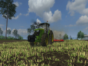 fsScreen_2014_01_08_16_57_39.png