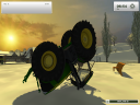 fsScreen_2014_01_25_09_25_29.png