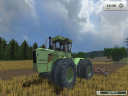 fsScreen_2014_02_01_21_57_02.png
