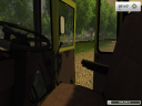 fsScreen_2014_02_17_11_30_11.png