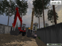 fsScreen_2014_02_19_09_23_34.png