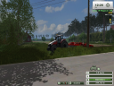 fsScreen_2014_03_02_07_58_01.png