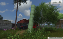 fsScreen_2014_03_08_20_56_19.png