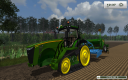fsScreen_2014_03_13_17_04_11.png