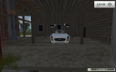 fsScreen_2014_03_19_22_11_39.png