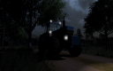 fsScreen_2014_04_01_20_53_09.png