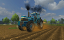 fsScreen_2014_04_01_21_18_48.png