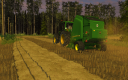 fsScreen_2014_04_15_22_11_32.png