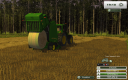 fsScreen_2014_04_15_22_11_49.png