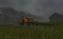 fsScreen_2014_04_20_22_30_24.png