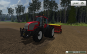 fsScreen_2014_04_24_16_59_34.png