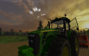 fsScreen_2014_05_05_16_23_29.png