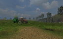 fsScreen_2014_05_05_22_05_53.png