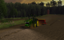 fsScreen_2014_05_28_18_49_38.png