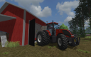 fsScreen_2014_05_30_21_04_39.png