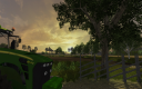 fsScreen_2014_06_11_06_31_31.png