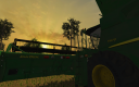 fsScreen_2014_06_12_14_15_08.png